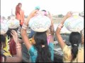 Kahan Se Chali Ayelho Radhika Batgamani Full Song Lagan Baahar