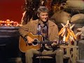 11Jan1972 "Another Puff" - Jerry Reed (The Glen Campbell Show)