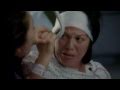 Grey's Anatomy 7x19   SNEAK PEEK 3   Callie & Cristina