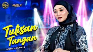 Download lagu TULISAN TANGAN - Difarina Indra Adella - OM ADELLA mp3