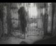 Diana Ross & Michael Jackson - Eaten Alive Diana Ross & Michael Jackson - Eaten Alive