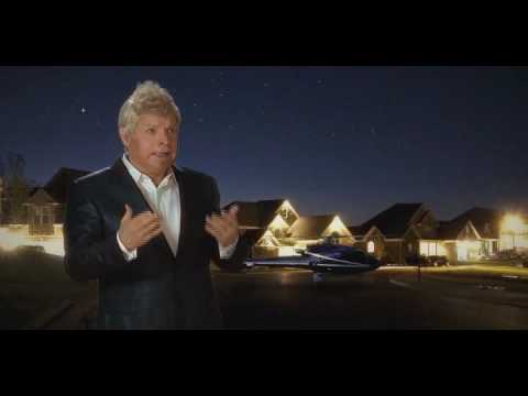 RBO - Pénétration Double