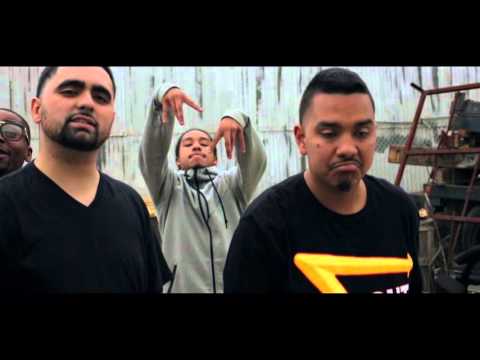 Bossman - Money feat  Nittee & Grumpy l Dir @YOUNG KEZ