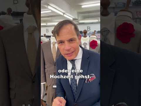 Herbst - Winter - Hochzeit - Was anziehen und was ist nachhaltig?