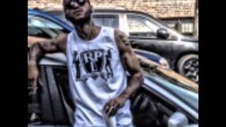 Dave East - Feelin Nice