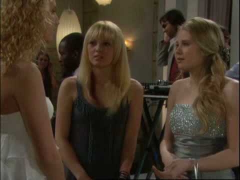 Bold and Beautiful 5775 -  Full Episode