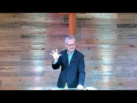 The Soldier - An Eyewitness of Gratitude (Acts 27:39-28:16)