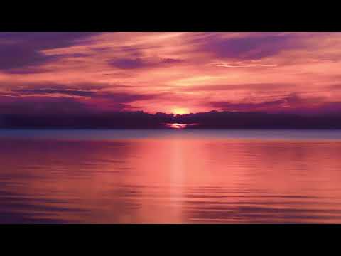 Hazem Beltagui - Dreamers (Original Mix)