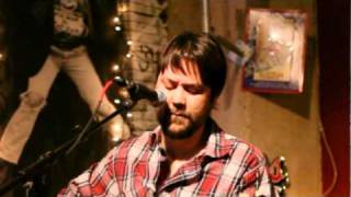 Paul Renna, Freedom, Opening Bell Coffee, 20110221, #092