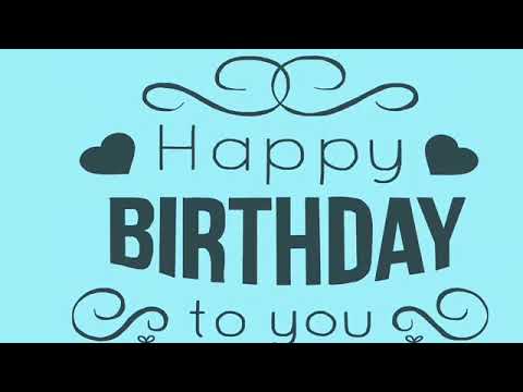 happy birthday bica ||👭❤️🎁🎉🎊