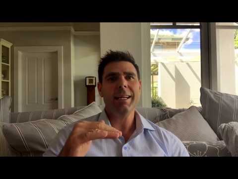 How APRA regulate our banking system