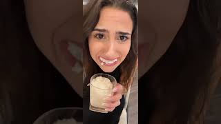 Periscope Live | Twerk Live | New Trending Video 04