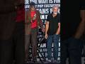 Mel Gibson & Danny Glover Reunite 🤩♥️ #antesedepois #shorts #hollywood #melgibson #dannyglover