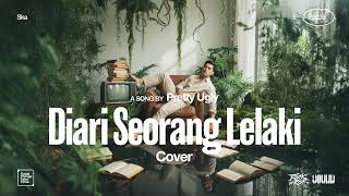 Download lagu Pretty Ugly • Diari Seorang Lelaki (Cover) • Ska Version mp3