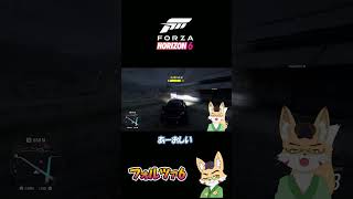 #forzahorizon6   #ゲーム実況 #fh6 #vtuber