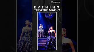 Explore More with Princess Cruises!