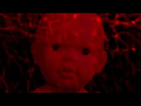 Play Video Youtube Video