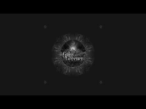 Stephen Marley ft Salaam Remi - 40 Days & 40 Nights