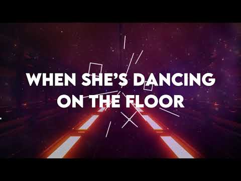 Marc O'rell ft. Sofia - Dancing Queen (Official Lyric Video)