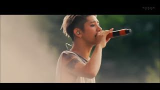 Download lagu One Ok Rock - Always coming back 2016 SPECIAL LIVE IN NAGISAEN mp3 Download lagu One Ok Rock - Always coming back 2016 SPECIAL LIVE IN NAGISAEN mp3