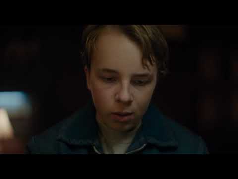 Трейлер