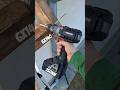 Parkside Performance Cordless Drill 150 Nm PPBSA A1 Parkside Performance Brushless Drill Screw