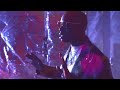 Sidiki Diabate Fait Oumuo Sangare