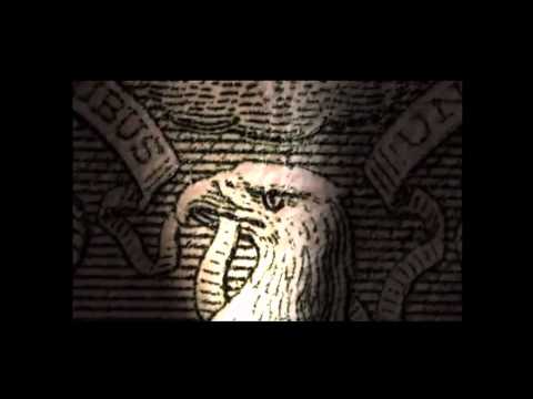 Conspiritus – The Illuminati Conspiracy – Complete Film [2+ Hours]