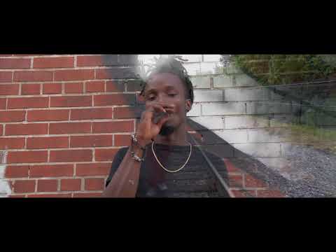 Foebrick Ft Peso Fresh - Pain ( Official Video ) Shot By @nico_nel_media