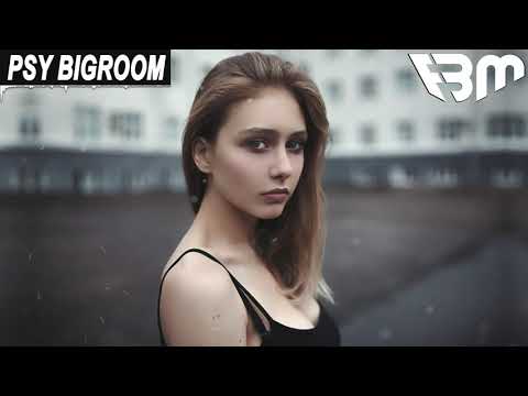 D2J x Wyko x Sixcap - Matsya | FBM