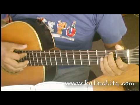 download lagu mp3 mp4 Ayer Real Acordes, download lagu Ayer Real Acordes gratis, unduh video klip Ayer Real Acordes