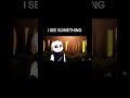The First And Last Clips Are From Blendtale Btw On Yt Art Undertale Undertaleau Underverse