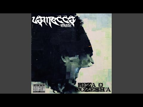 la receta (feat. metodiko)