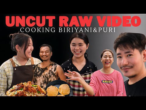 Chicken Biryani Under ₹200