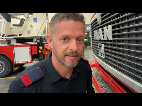 SviMA Kynningarmyndband 2020/2021 (Óritskoðað)