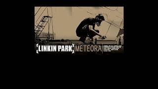 Download Mp3 Linkin Park Meteora Full Album HD