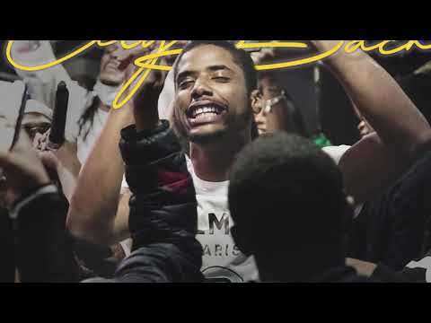 Chedda Sleaze (Feat) IceWear Vezzo - Dog Shit