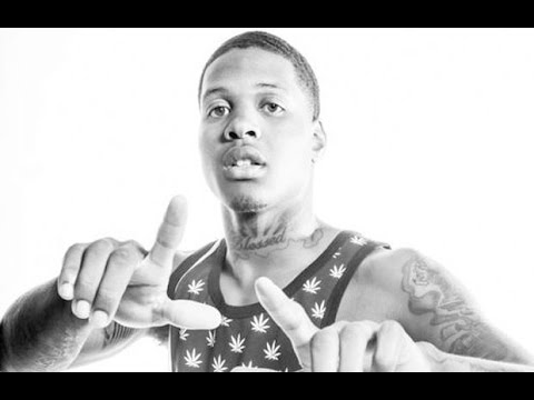 "Wild" (Lil Durk x Lil Herb x Rich the Kid x L.A. Capone type beat) [PROD. BY QUIS O.B.] 2015