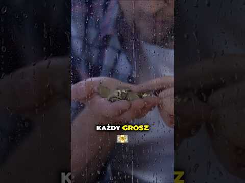 [POPKO Świat Medytacji] Energia obfitości ✨ Jak przyciągnąć obfitość? #obfitość #pieniądze #energia