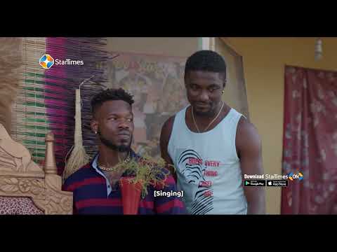 IGWEEE!!!! | Ile Alayo | Season 2 Episode 19 | Full Episode