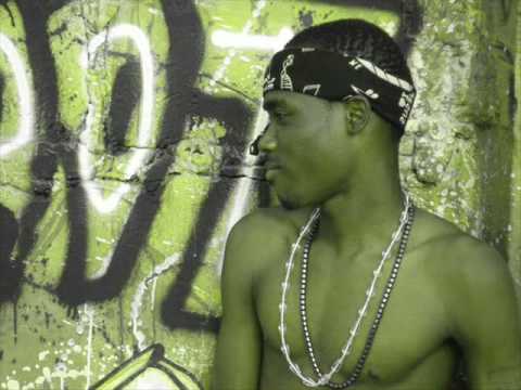 GHANA MORNITEE MINI OBAANYE OFEE