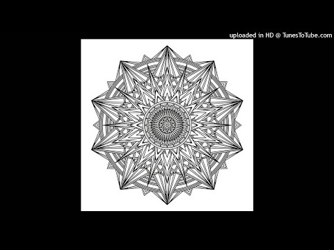 That's What I Call Flatcore Episode 1 - 3 - Pzylo - Sleeping Awake (Part 2) (Flatlife Records)