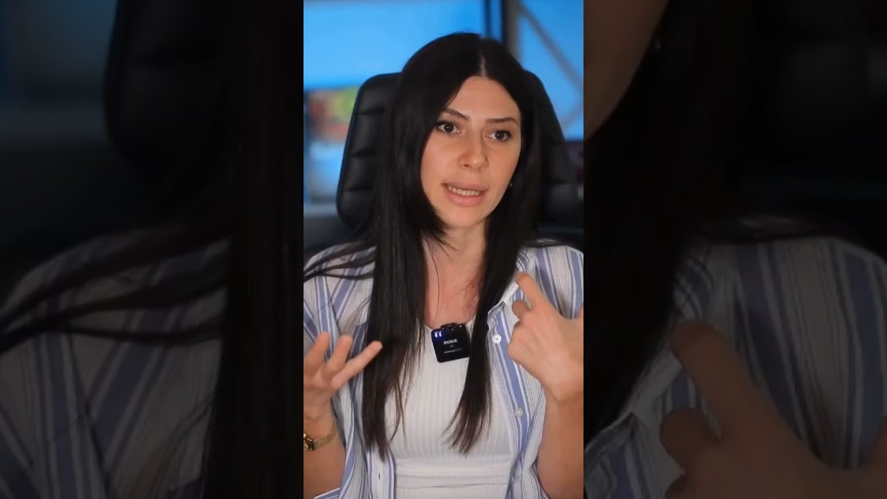 Ayşe İlayda Mutlu-6