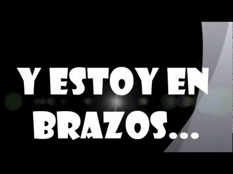 La Gusana Ciega - No Puedo Verte (Letra/Lyrics)