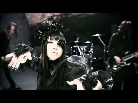 Yousei Teikoku/妖精帝國 - Hades:The End MV