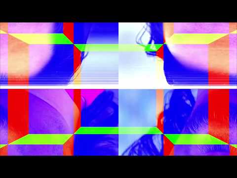 Revision 2014 - Extras - Live Coding Finale