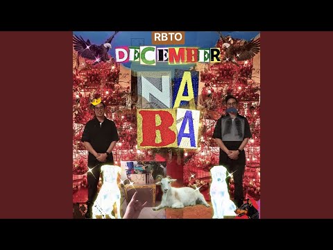 Video thumbnail for December Na Ba?