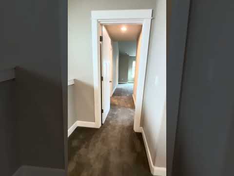 *50% off 1st Month** Lovely New SE Bend Earth Advantage Certified 3/3 Home!  20478 Murphy Rd. property video