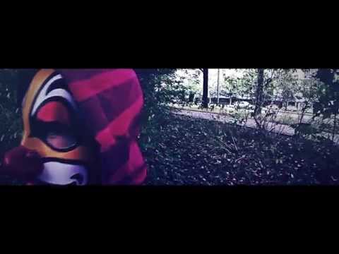 MAMA - Katha-o feat. Canan beat by Meistawerk (6 jährige rappt)