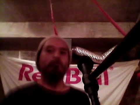 hapanasasa - poroshki & travy